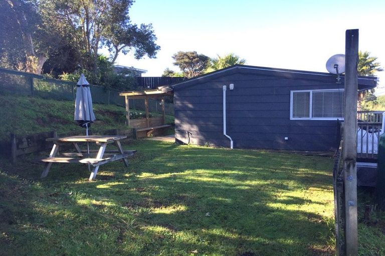 Photo of property in 5 Moir Point Road, Mangawhai Heads, Mangawhai, 0505