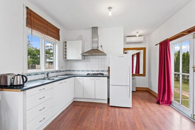 Photo of property in 44 Harrow Street, Phillipstown, Christchurch, 8011