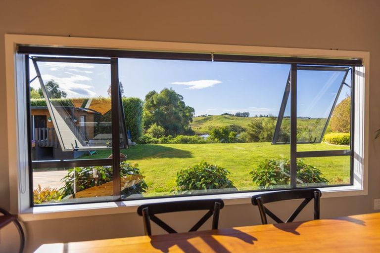 Photo of property in 58 Rotowhenua Road, Poraiti, Napier, 4182