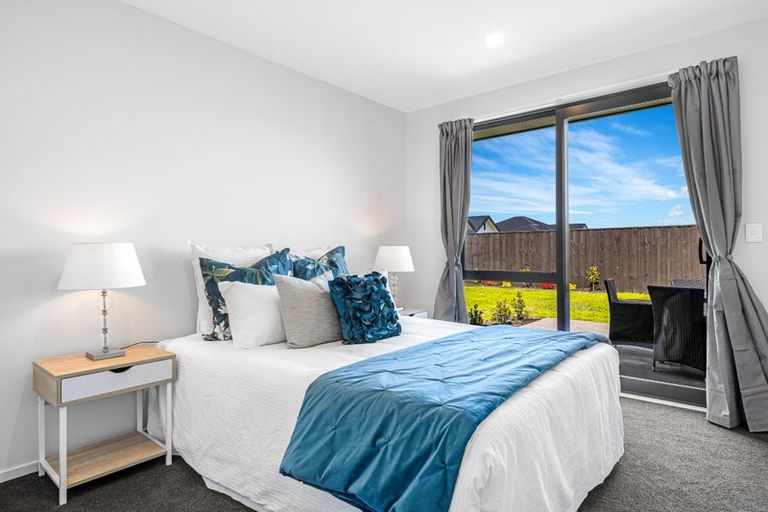 Photo of property in 40 Hilton Drive, Amberley, 7410