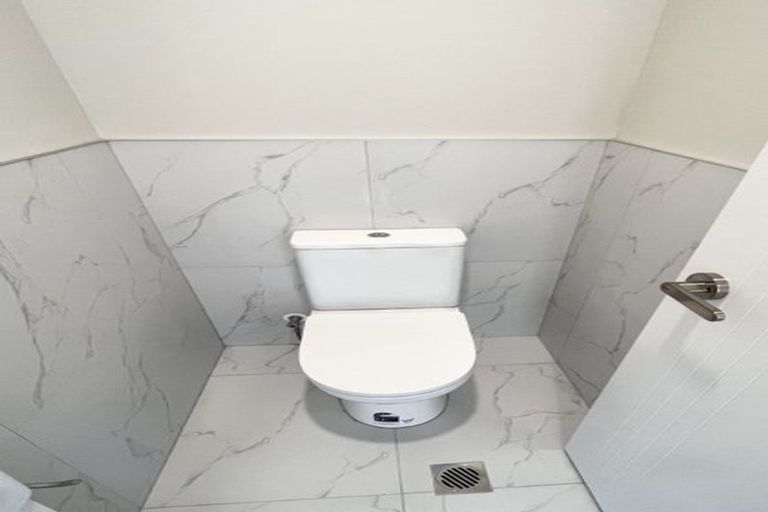 Photo of property in 30a Arawa Street, New Lynn, Auckland, 0600