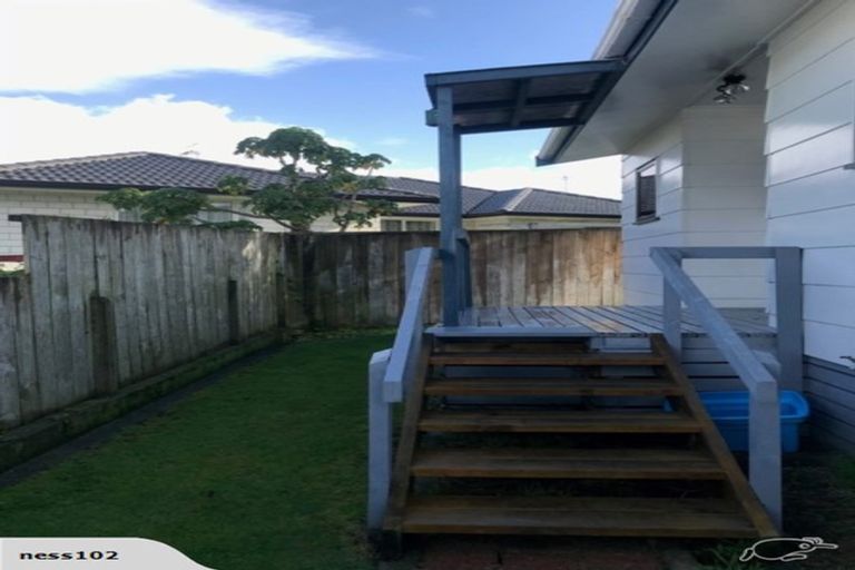 Photo of property in 62b Paine Street, Judea, Tauranga, 3110
