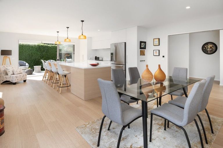 Photo of property in 10 Spencer Place, Springlands, Blenheim, 7201