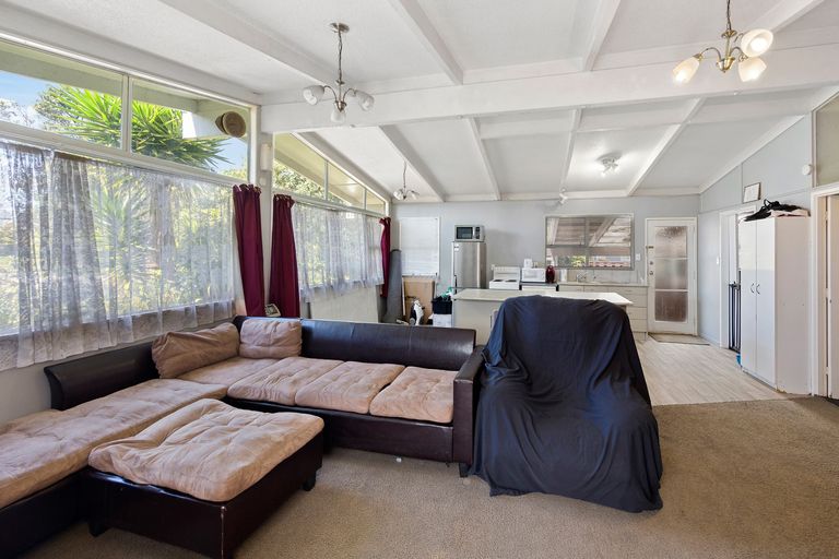 Photo of property in 535 Weymouth Road, Weymouth, Auckland, 2103