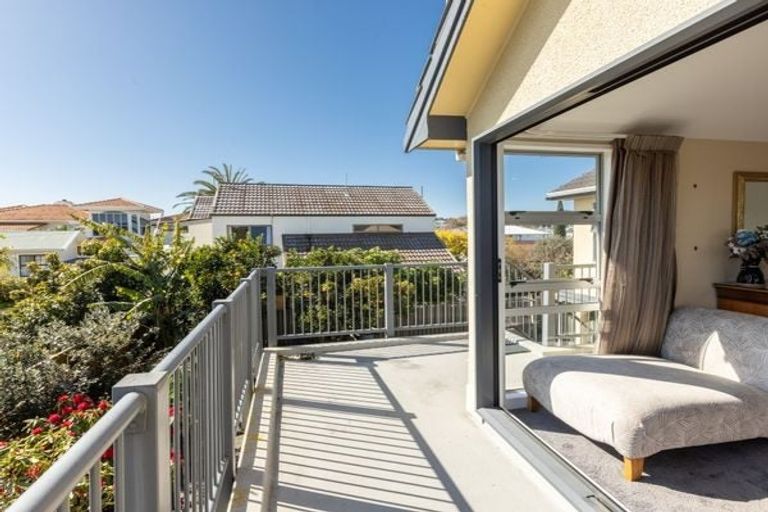 Photo of property in 3 James Street, Westshore, Napier, 4110