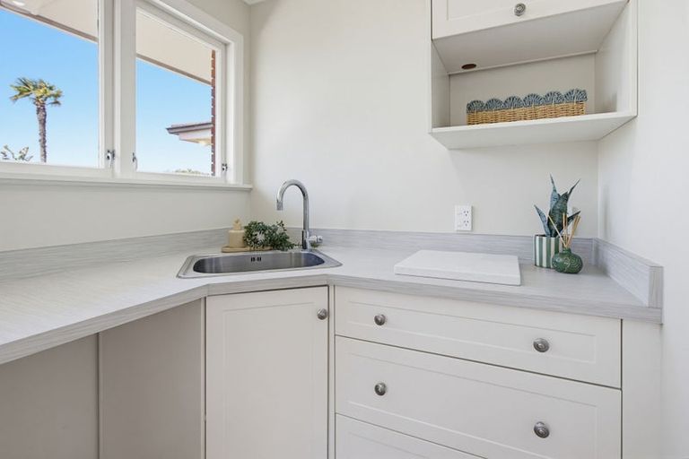 Photo of property in 26 Freyberg Street, Otumoetai, Tauranga, 3110