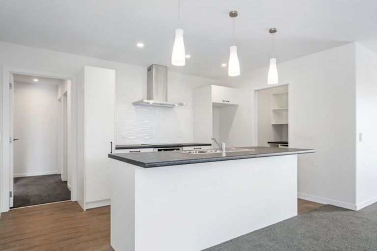 Photo of property in 23 Blacklock Road, Pyes Pa, Tauranga, 3112