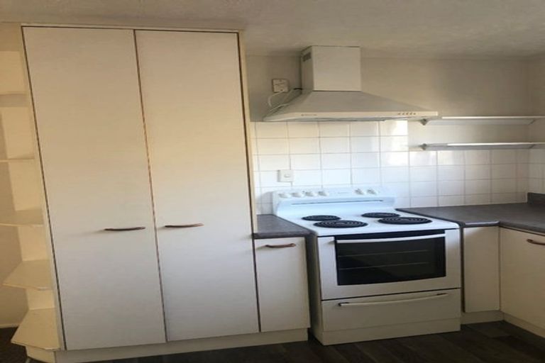 Photo of property in 1/10 Trounson Avenue, Clendon Park, Auckland, 2103