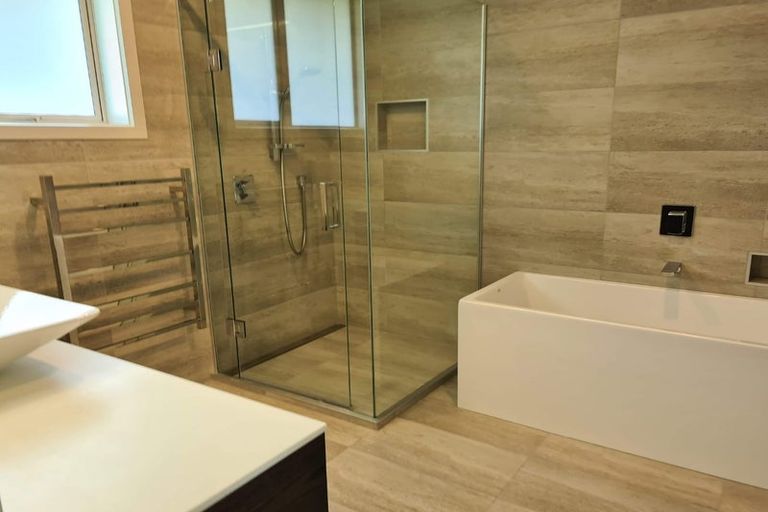 Photo of property in 471 Springs Road, Prebbleton, 7604