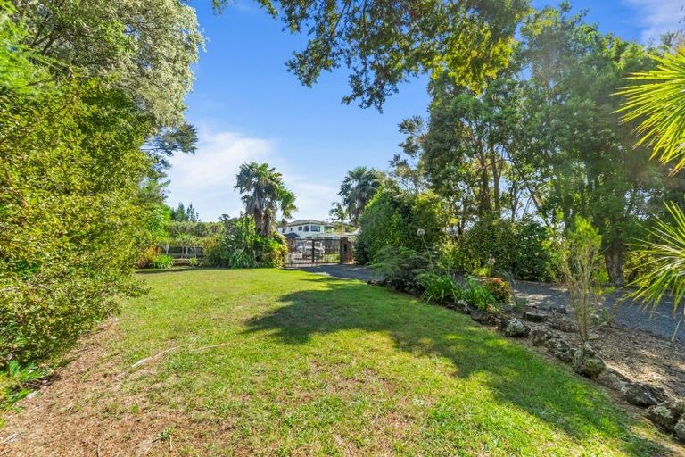 Photo of property in 119 Te Haumi Drive, Paihia, 0200