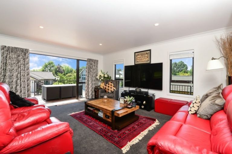 Photo of property in 17 Addison Street, Leamington, Cambridge, 3432