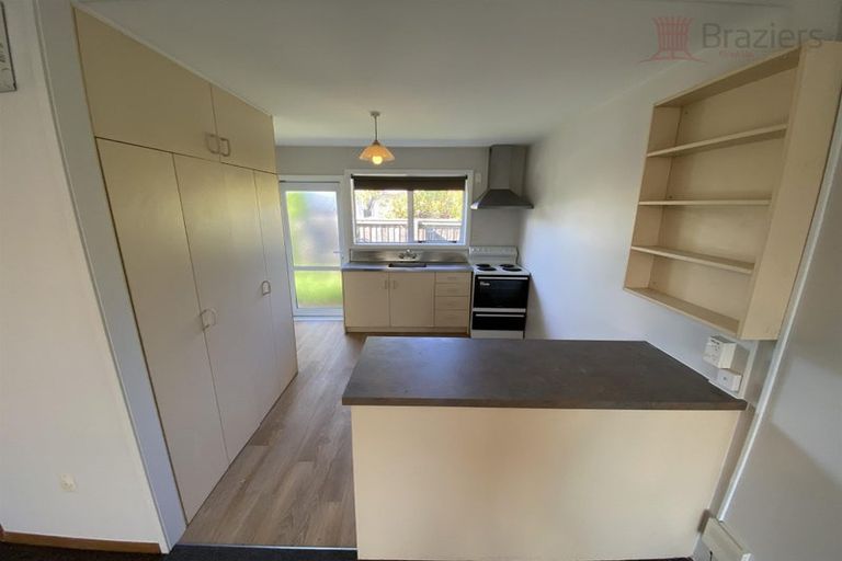 Photo of property in 4/126 Geraldine Street, Edgeware, Christchurch, 8013