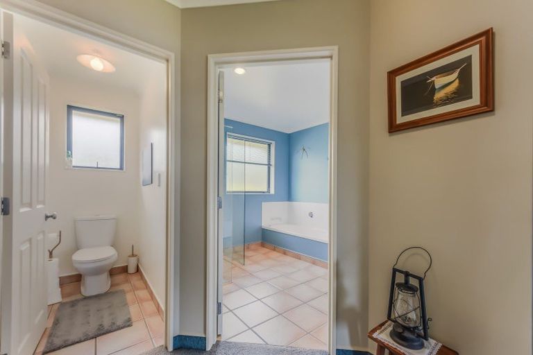 Photo of property in 1 Stanhope Rise, Richmond, 7020