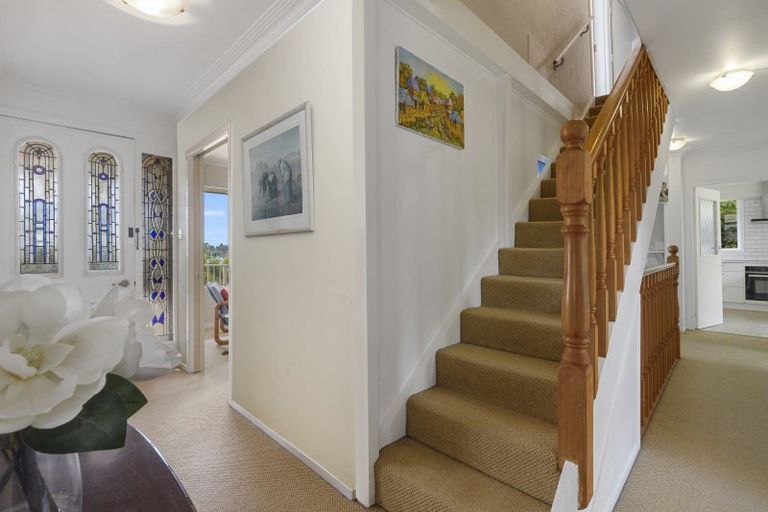 Photo of property in 108 Fourth Avenue, Tauranga, 3110