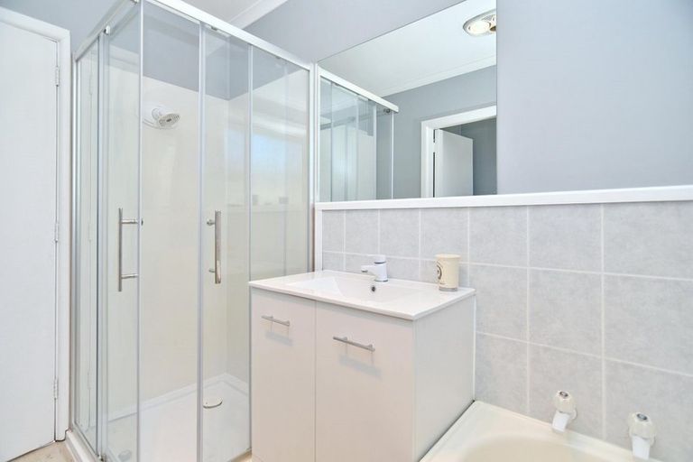 Photo of property in 58 Gardiners Road, Bishopdale, Christchurch, 8051