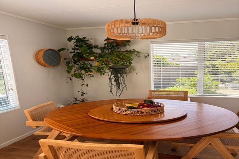 Photo of property in 19 Emerald Place, Papamoa Beach, Papamoa, 3118