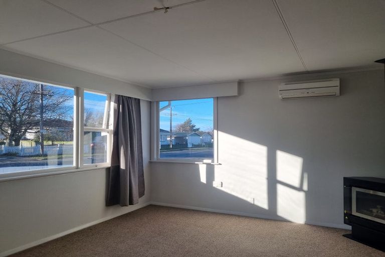 Photo of property in 24b Third Street, Lansdowne, Masterton, 5810