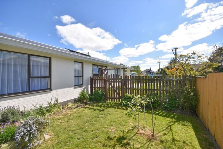 Photo of property in 65 Elderlee Street, Milton, 9220