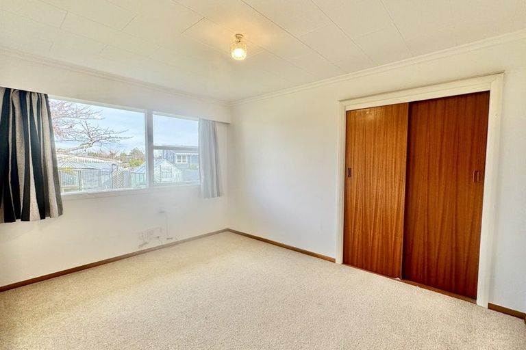 Photo of property in 48 Kennedy Drive, Levin, 5510