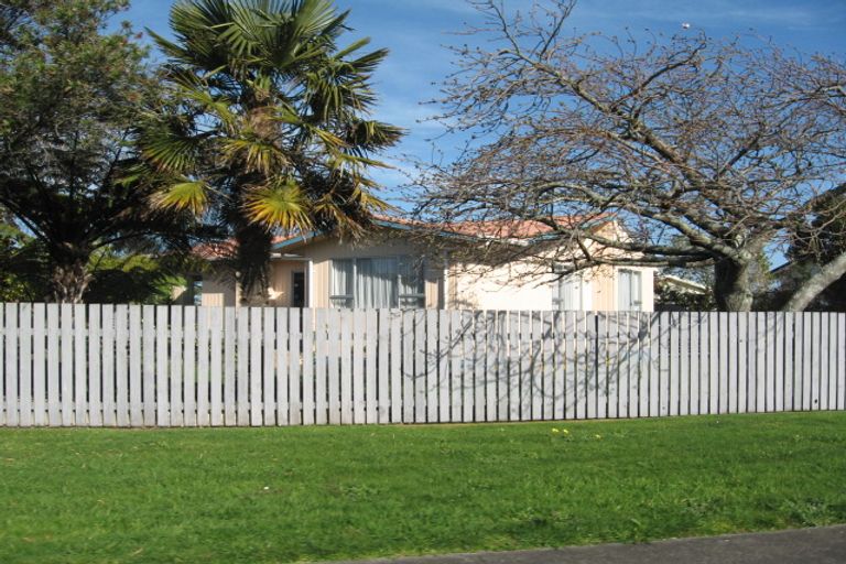 Photo of property in 27 Sussex Road, Springvale, Whanganui, 4501