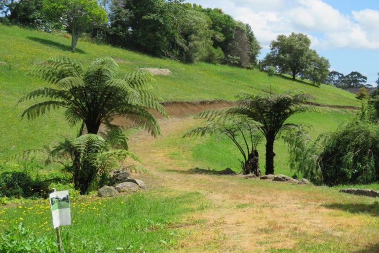 Photo of property in 45b Blue Gum Lane, Kerikeri, 0293