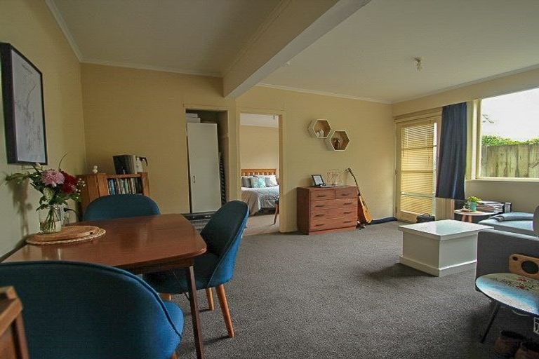 Photo of property in 3/36 Rata Road, Hataitai, Wellington, 6021