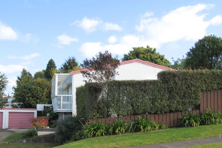 Photo of property in 24 Princess Road, Bellevue, Tauranga, 3110