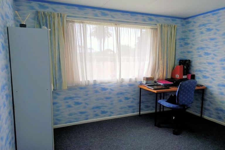 Photo of property in 9 Lockwood Point, Wairoa, 4108