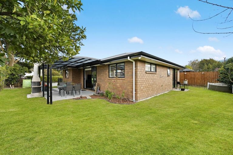 Photo of property in 3b Te Putu Street, Taupiri, 3721