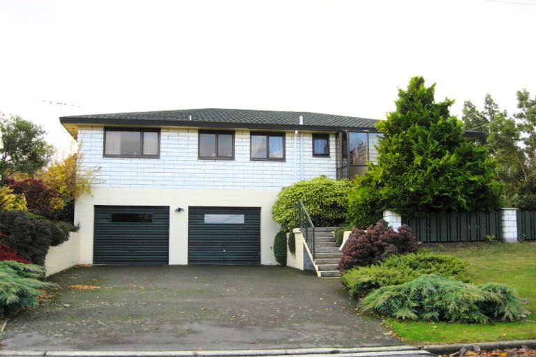 Photo of property in 35 Roseness Street, Palmerston, 9430