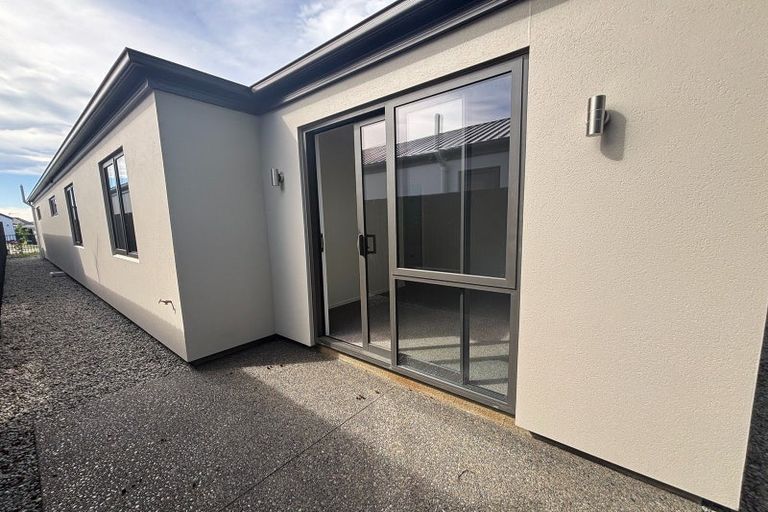 Photo of property in 8 Eastman Drive, Halswell, Christchurch, 8025