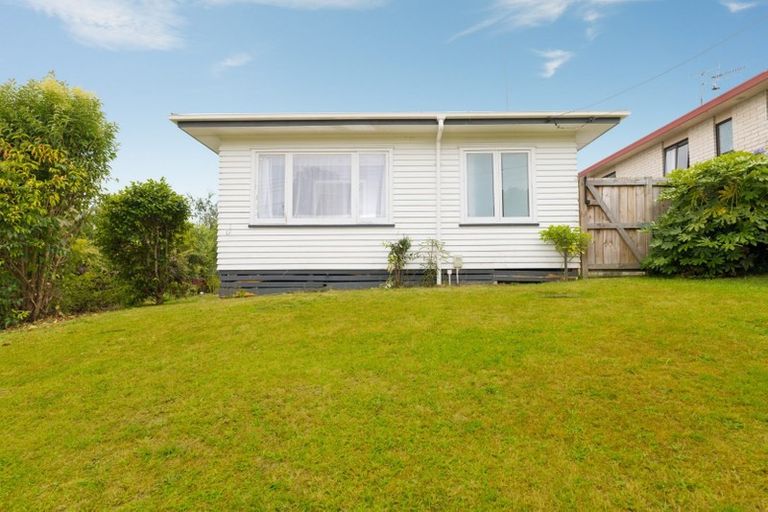 Photo of property in 3 Humber Crescent, Gate Pa, Tauranga, 3112