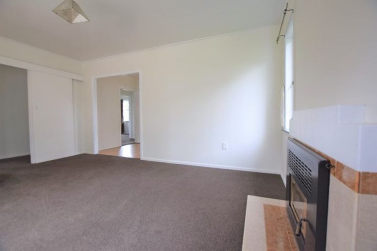 Photo of property in 62 Sherwood Avenue, Te Atatu South, Auckland, 0610
