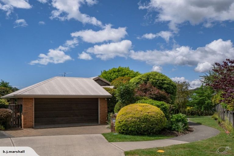 Photo of property in 7 Shetland Place, Richmond, 7020