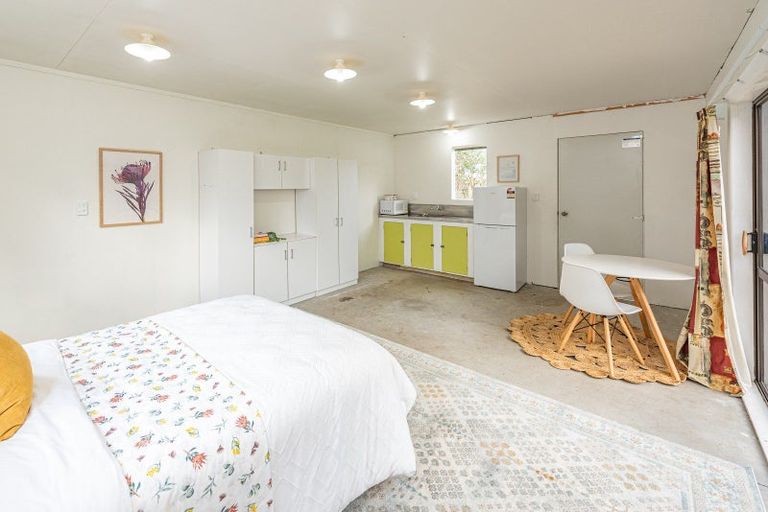 Photo of property in 43 Harper Street, Gonville, Whanganui, 4501