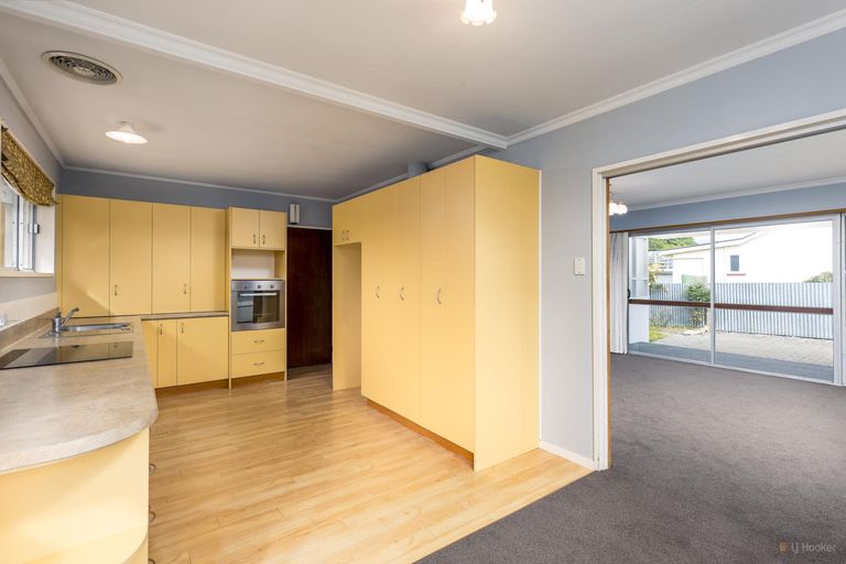 Photo of property in 11 Coronation Street, Waimate, 7924