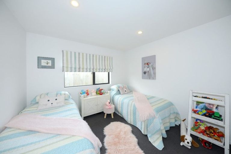 Photo of property in 10 Chimera Street, Pegasus, 7612