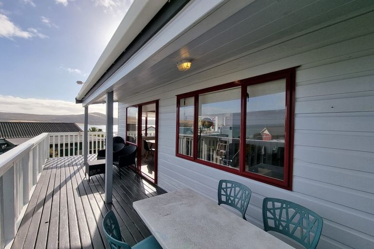 Photo of property in 48 Taumatawiwi Street, Opononi, Kaikohe, 0473