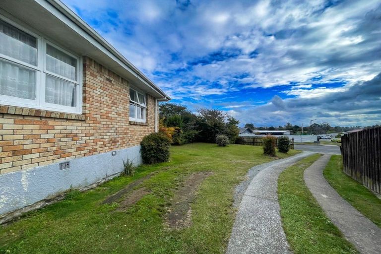 Photo of property in 21 Philip Street, Tokoroa, 3420