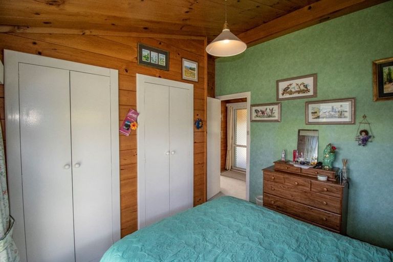 Photo of property in 6 Totara Avenue, Matamata, 3400