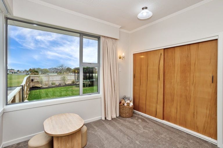 Photo of property in 12 Cruickshank Crescent, Rosedale, Invercargill, 9810
