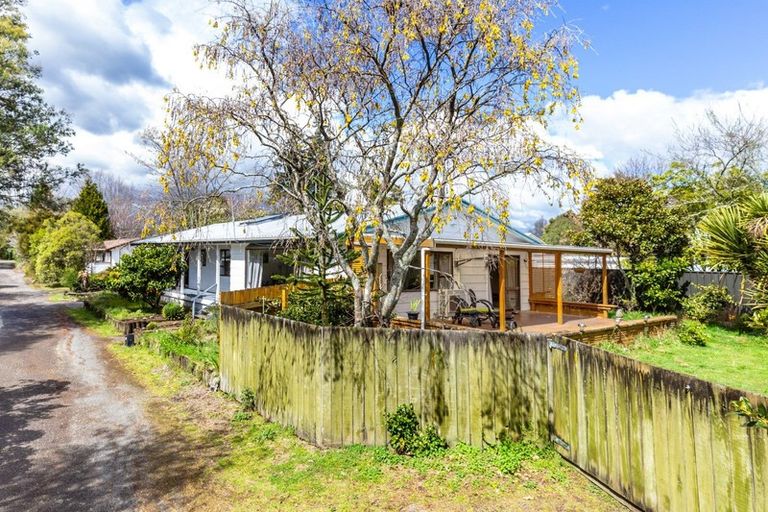 Photo of property in 102 Taupahi Road, Turangi, 3334