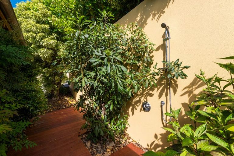 Photo of property in 38 Rowling Road, Kaiteriteri, Motueka, 7197