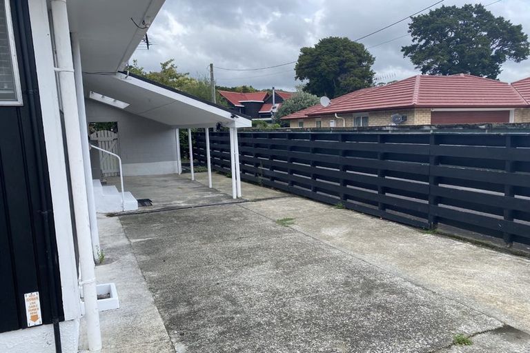 Photo of property in 1162 Fergusson Drive, Clouston Park, Upper Hutt, 5018