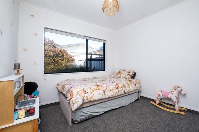 Photo of property in 14 Legorne Lane, Havelock North, 4130