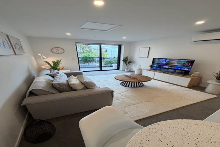 Photo of property in 102/176 Manchester Street, Christchurch Central, Christchurch, 8011