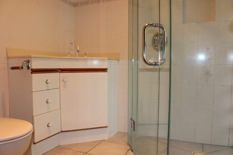 Photo of property in 27 Te Rakehou Road, Feilding, 4775