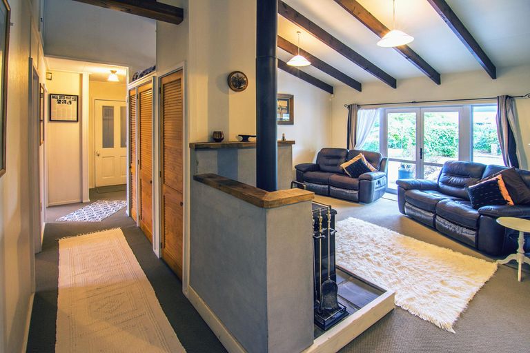 Photo of property in 66c Herbert Street, Masterton, 5810