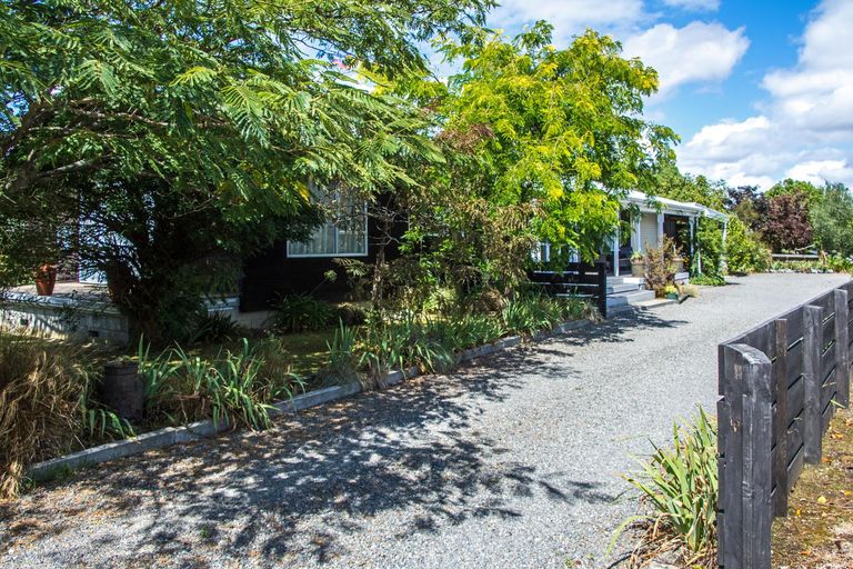 Photo of property in 66c Herbert Street, Masterton, 5810
