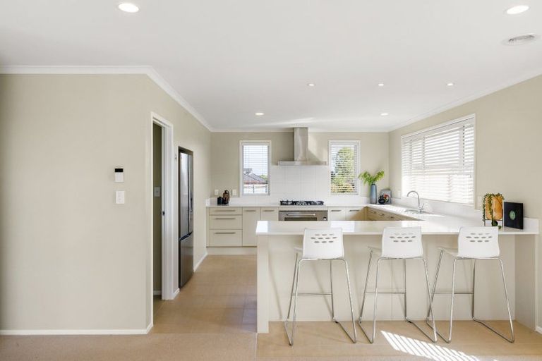 Photo of property in 14 Vantage Place, Flagstaff, Hamilton, 3210